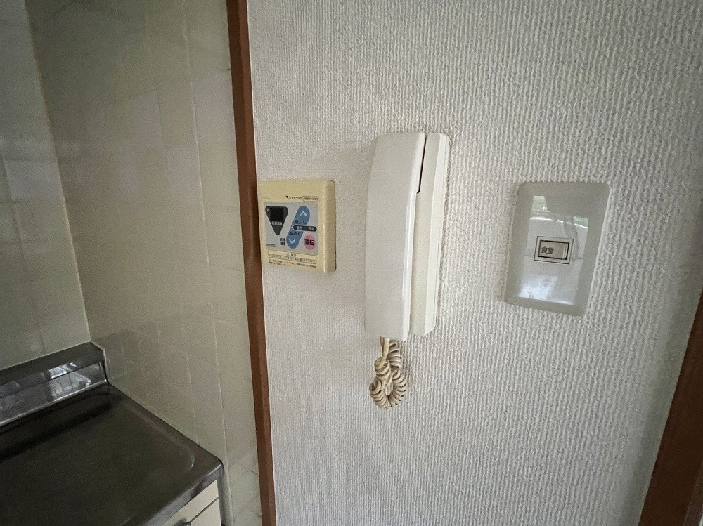 小暮ビル その他20
