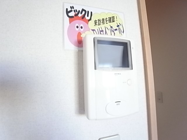 カサベルデ（上矢切） その他5