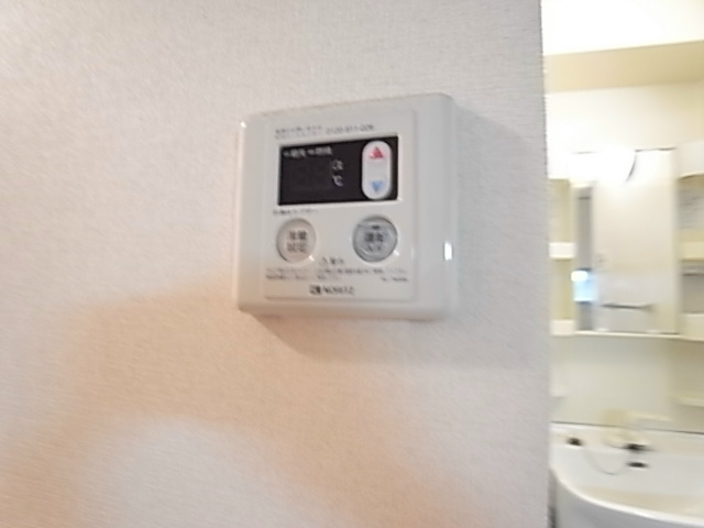 カサベルデ（上矢切） その他8