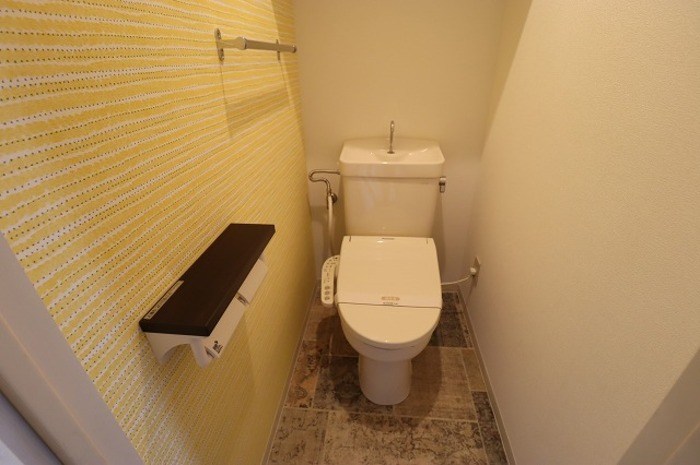 パティエール上本郷 その他1