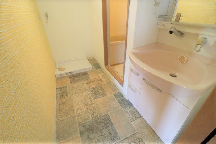 パティエール上本郷 その他2