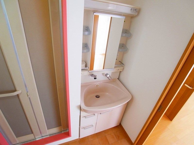 パティエール上本郷 その他2