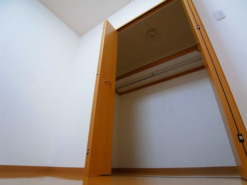 パティエール上本郷 その他3