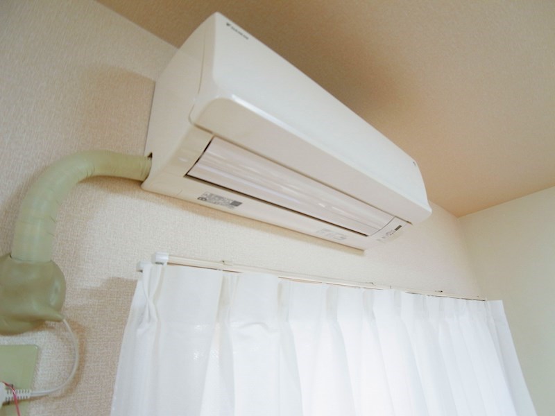 パティエール上本郷 その他5