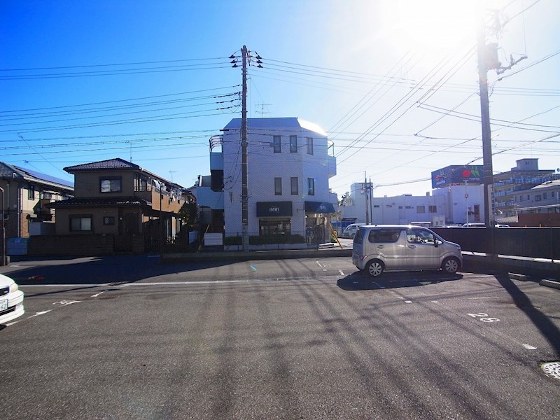 パティエール上本郷 その他6