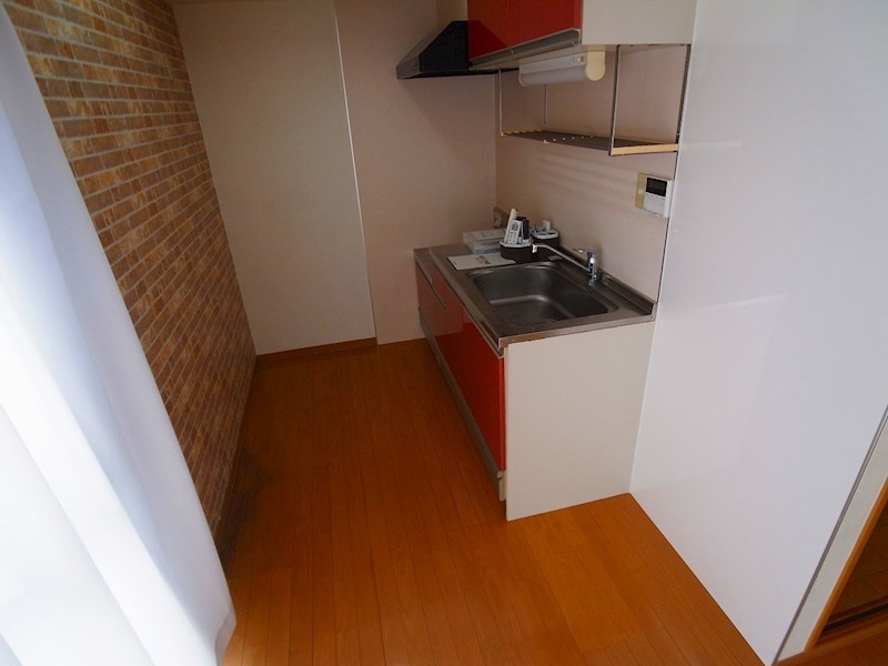 パティエール上本郷 その他7