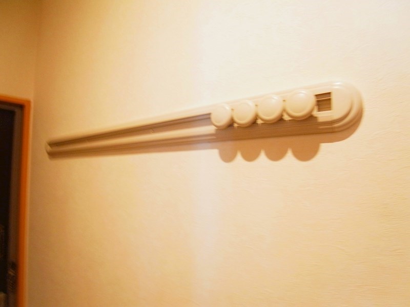 パティエール上本郷 その他8