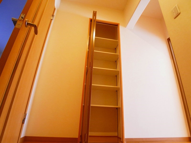 パティエール上本郷 その他10