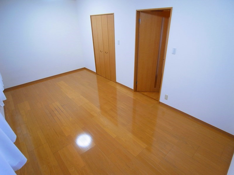 パティエール上本郷 その他11