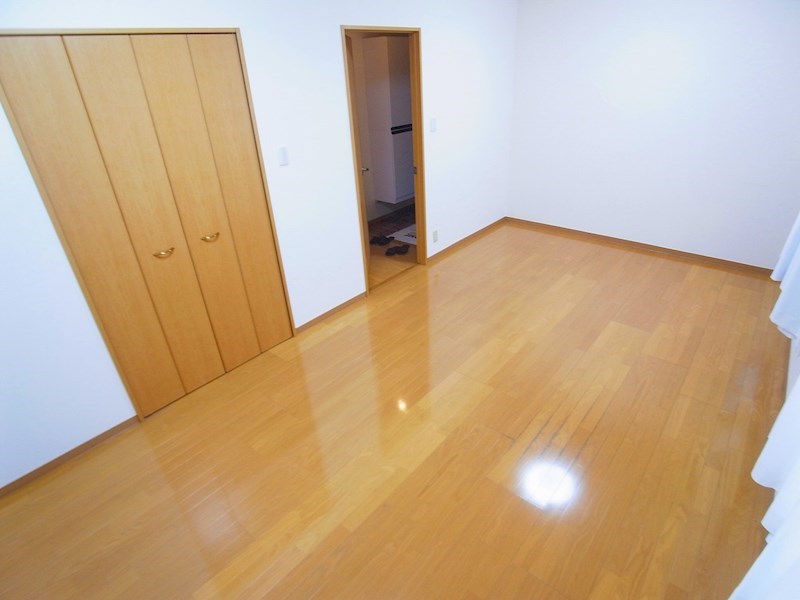 パティエール上本郷 その他12