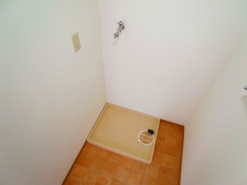 パティエール上本郷 その他14