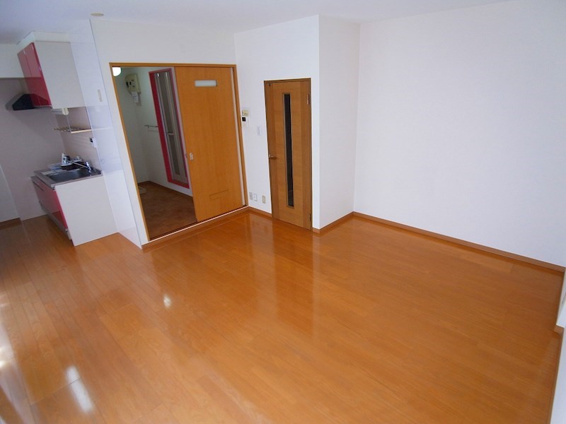 パティエール上本郷 その他15