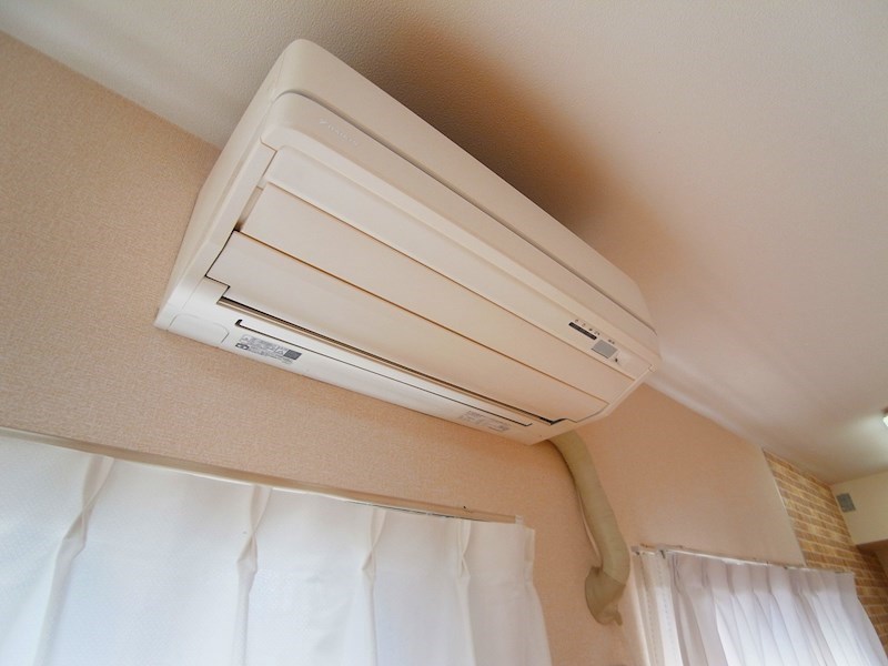 パティエール上本郷 その他16