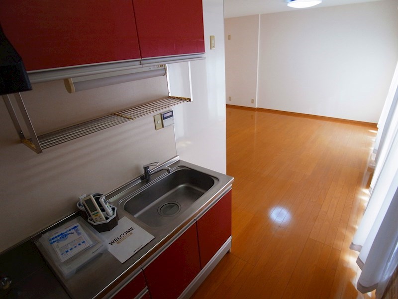 パティエール上本郷 その他17