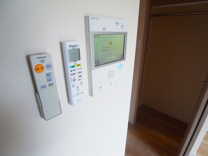 N-Stage三郷 その他3
