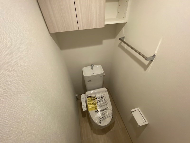 CLAREGRACE松戸 その他1