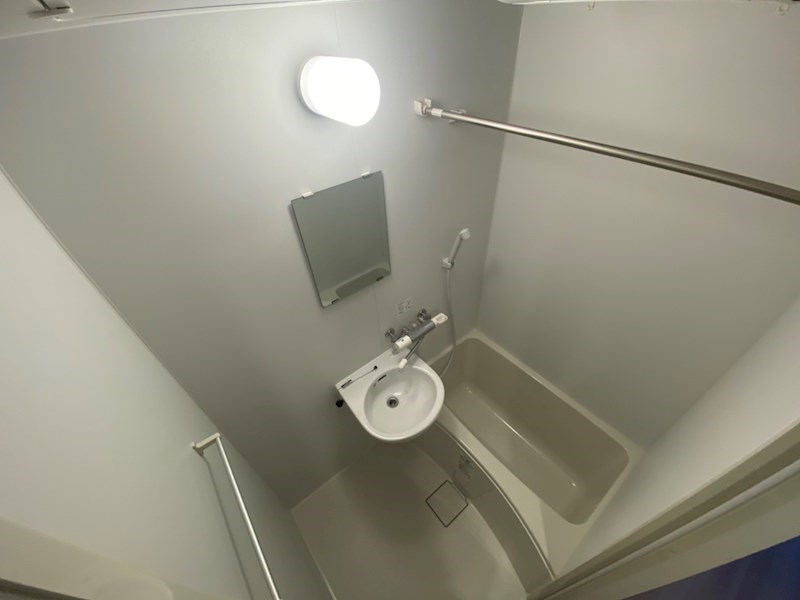 CLAREGRACE松戸 その他2