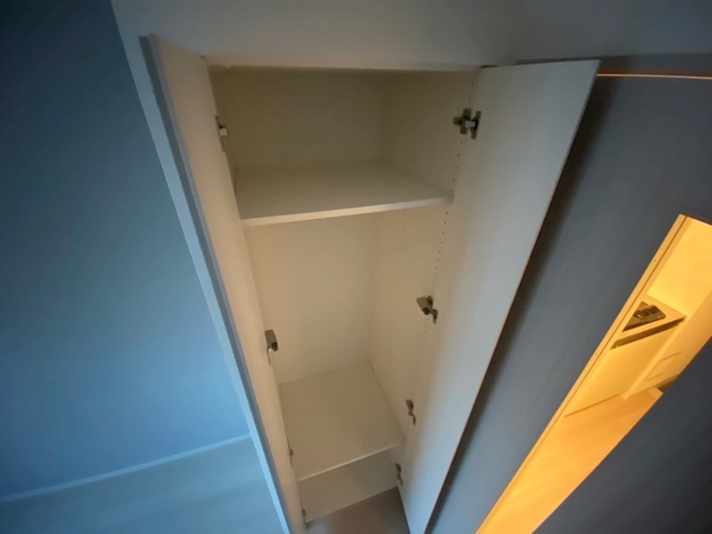 CLAREGRACE松戸 その他3