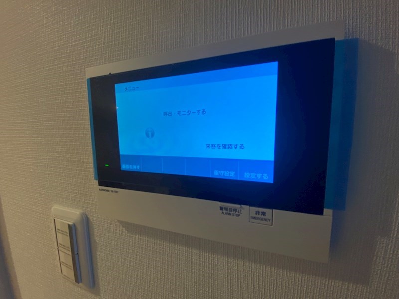 CLAREGRACE松戸 その他4