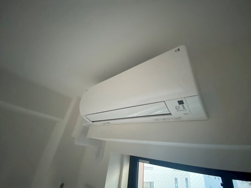 CLAREGRACE松戸 その他5