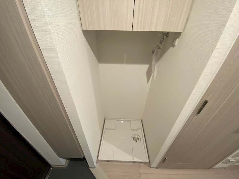 CLAREGRACE松戸 その他6