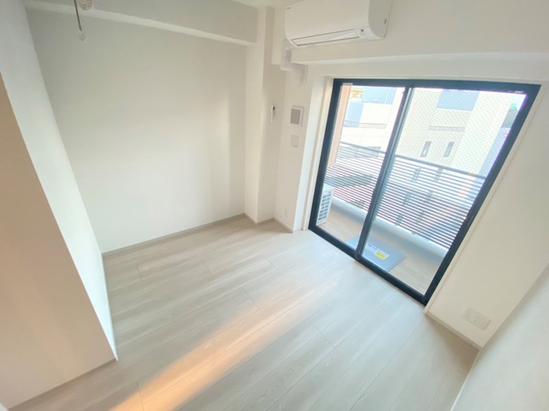 CLAREGRACE松戸 その他7