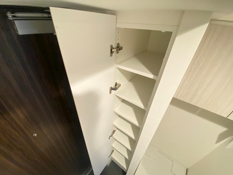 CLAREGRACE松戸 その他10