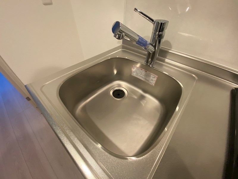 CLAREGRACE松戸 その他13