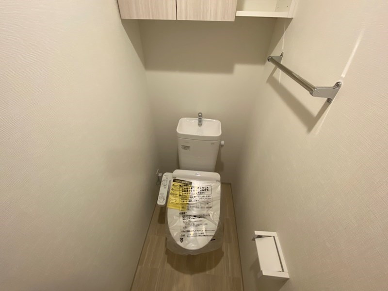 CLAREGRACE松戸 その他14