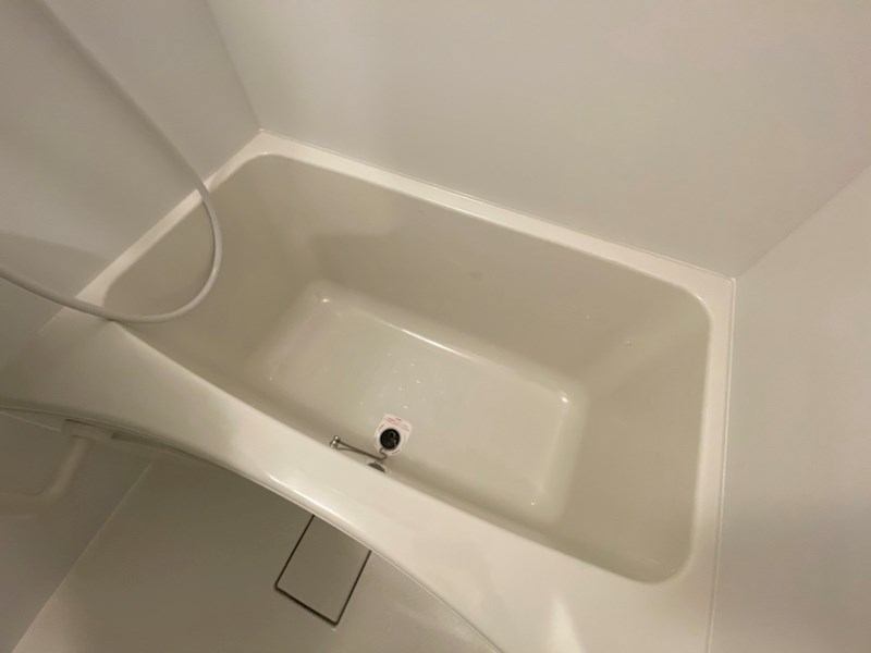 CLAREGRACE松戸 その他16