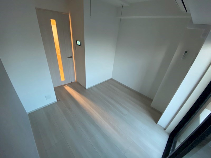 CLAREGRACE松戸 その他17