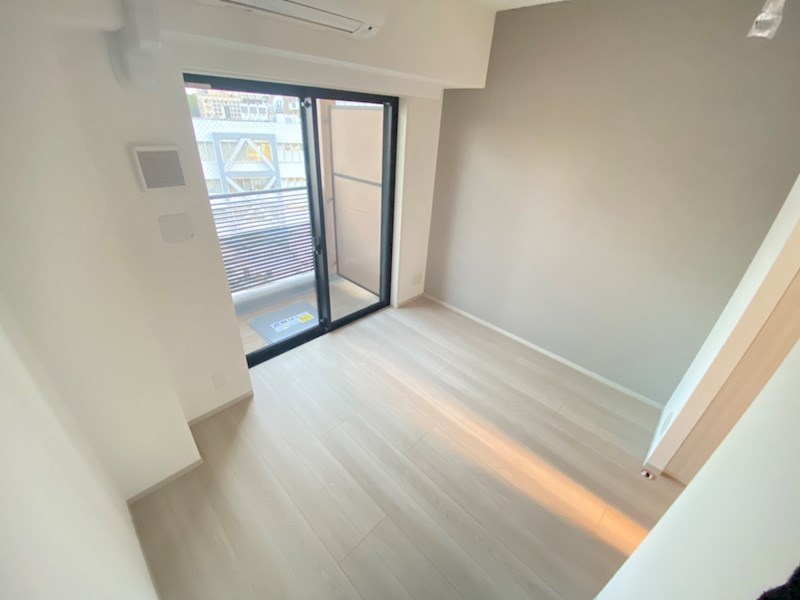 CLAREGRACE松戸 その他18