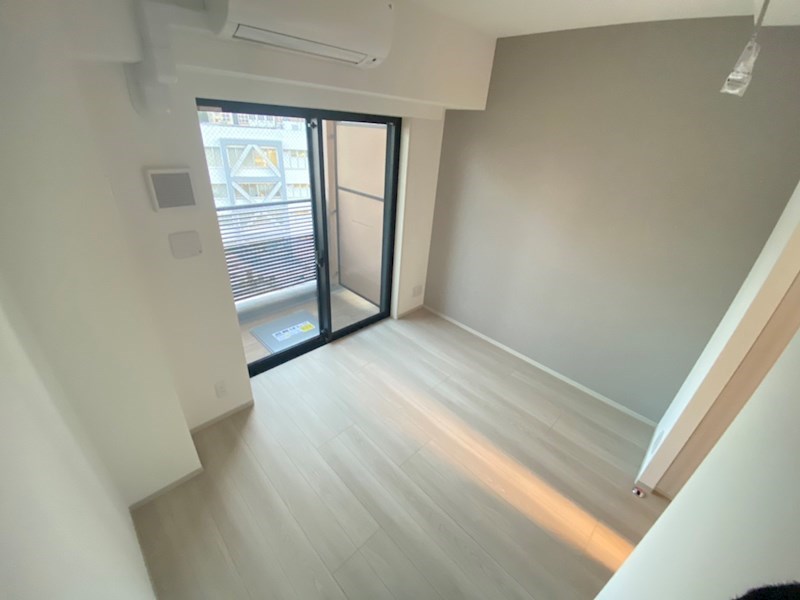 CLAREGRACE松戸 その他19