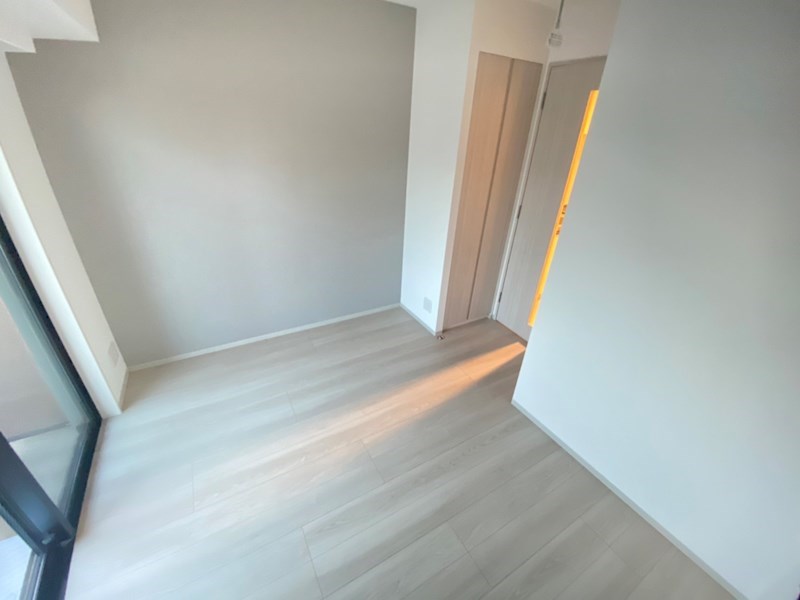 CLAREGRACE松戸 その他20