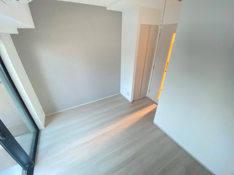 CLAREGRACE松戸 その他22