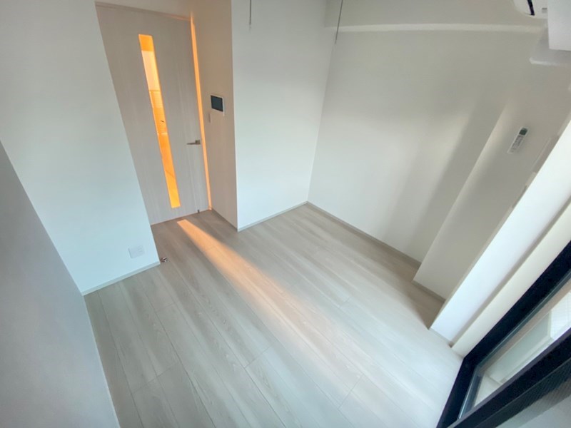 CLAREGRACE松戸 その他23