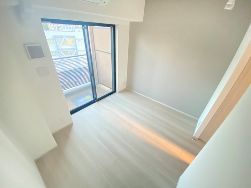 CLAREGRACE松戸 その他24