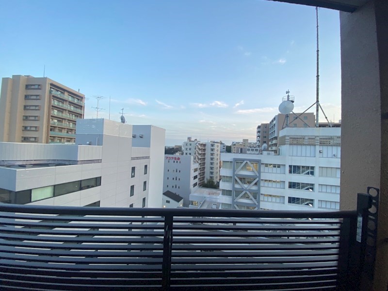 CLAREGRACE松戸 その他25