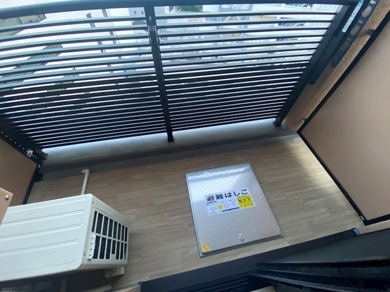 CLAREGRACE松戸 その他27