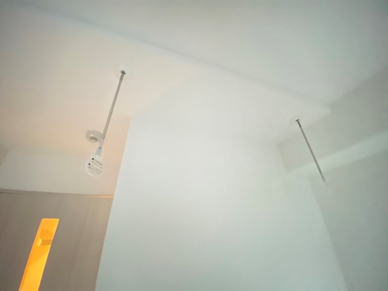 CLAREGRACE松戸 その他28