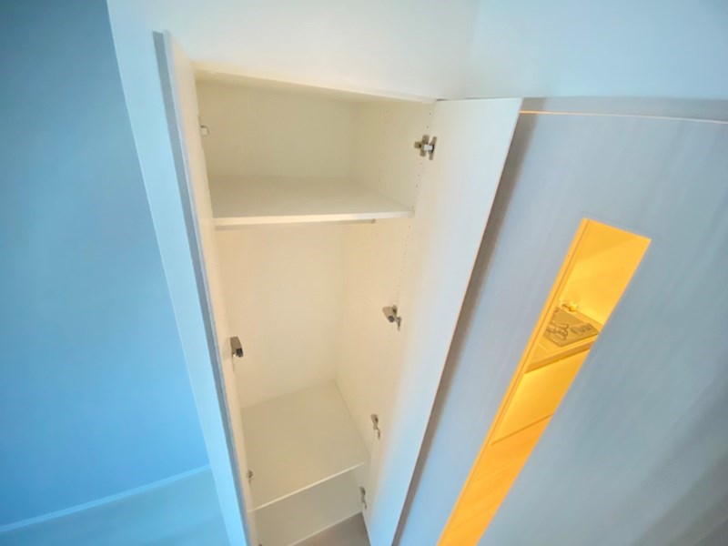 CLAREGRACE松戸 その他29