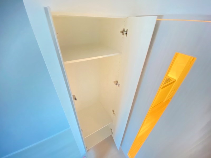 CLAREGRACE松戸 その他30