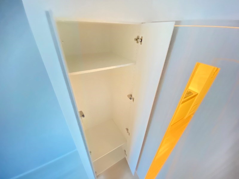 CLAREGRACE松戸 その他31