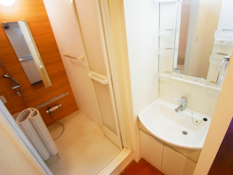 プランドール初石 その他2