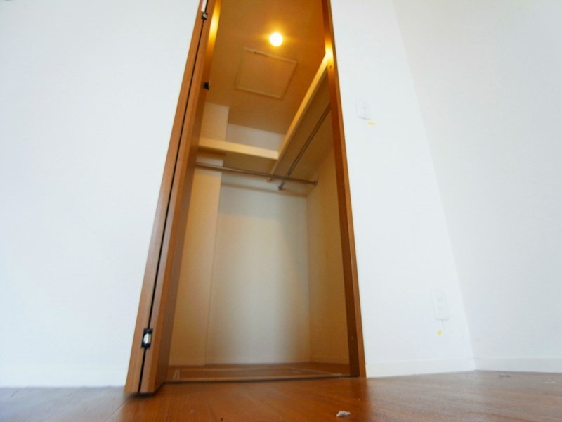 プランドール初石 その他3