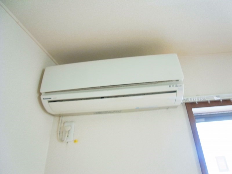 プランドール初石 その他5