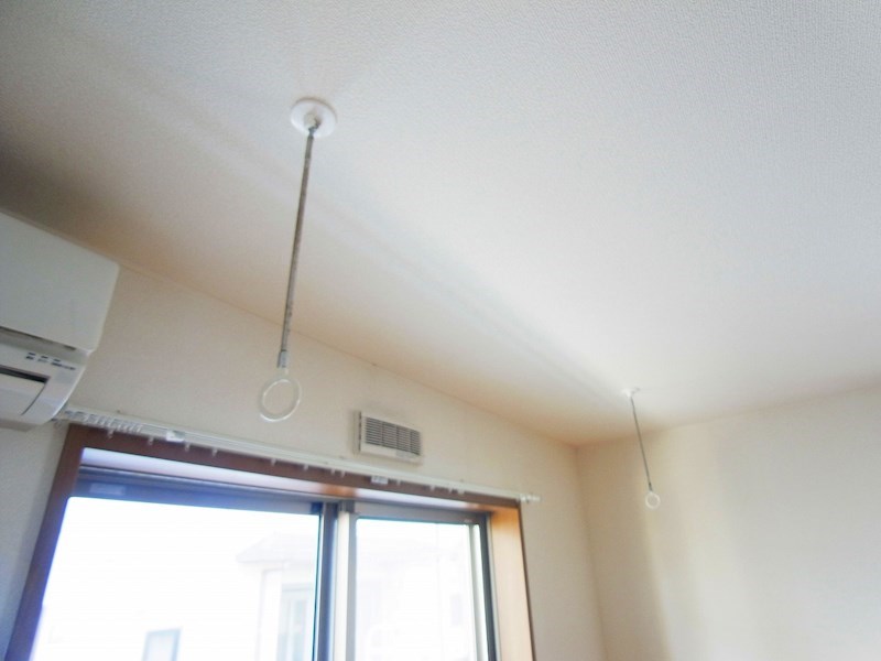 プランドール初石 その他7