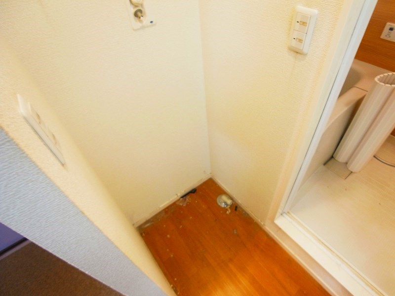 プランドール初石 その他8