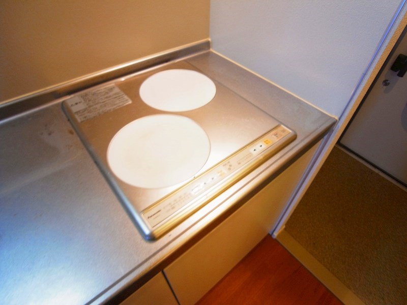 プランドール初石 その他9