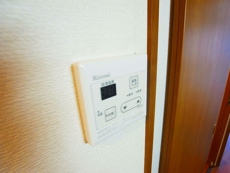 プランドール初石 その他10